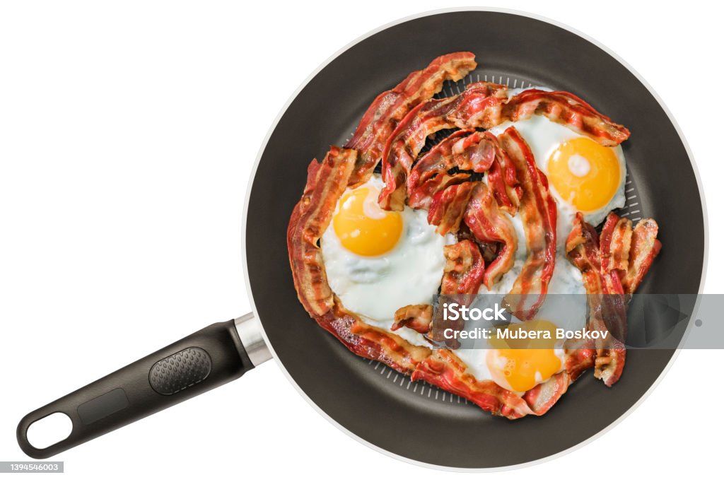 Antihaft-Kochgeschirr Set