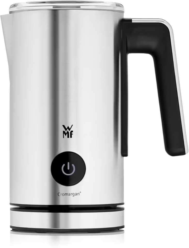 Elektrischer Milchaufschäumer