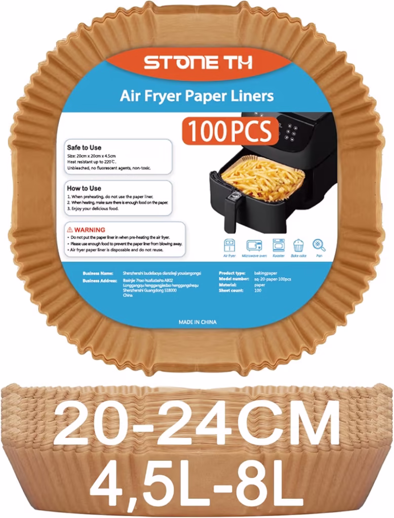 WMF Profi Cromargan Edelstahlpfanne 24 cm – robuste Allzweck‑Pfanne