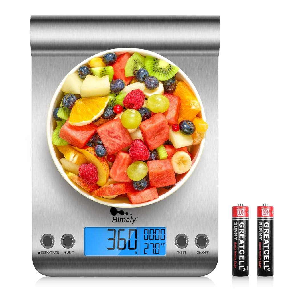 Elektrischer Küchenmixer für kleine Küchen B07V34QH52